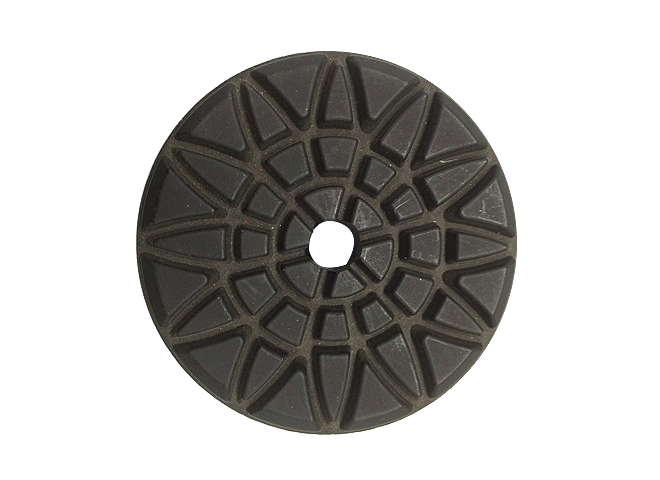 Granite Flooring Pad